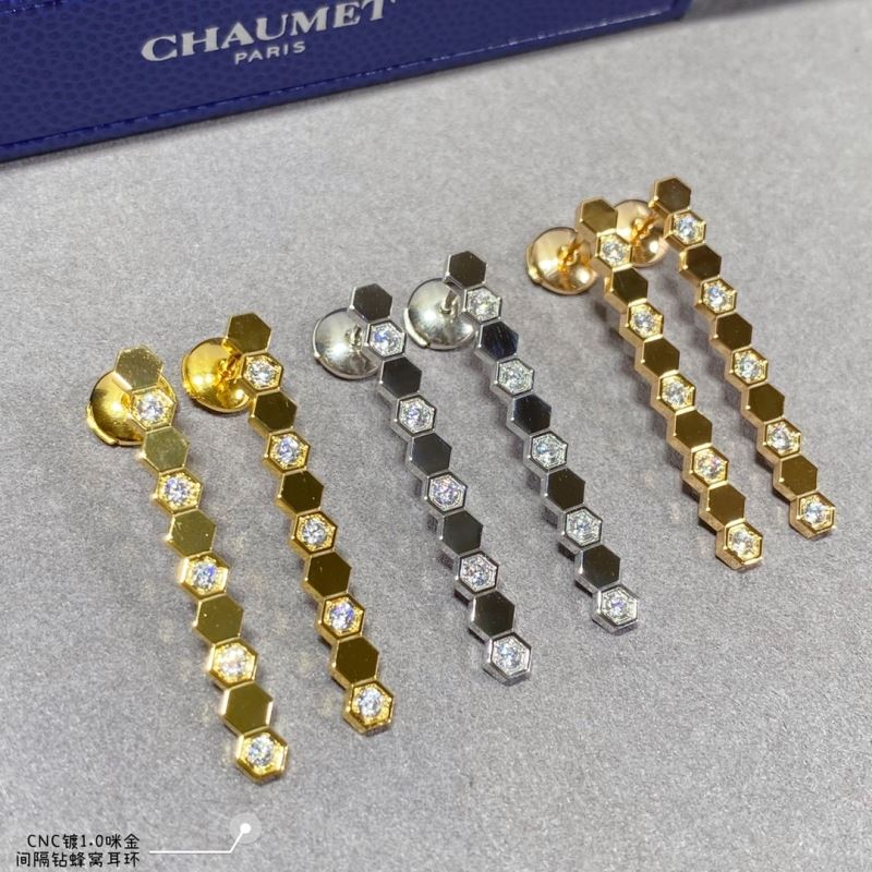 Chaumet Earrings